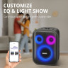 Портативная акустика Tronsmart Halo 200 (без микрофона)
