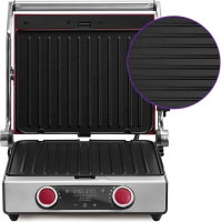 Электрогриль Kitfort KT-3631