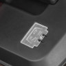 Колесная газонокосилка Wortex LM 4018 P