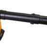 Ручная воздуходувка Huter GB-26