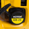 Ручная воздуходувка Huter GB-26