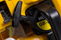 Ручная воздуходувка Huter GB-26