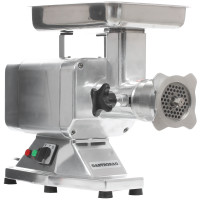 Мясорубка Gastrorag HM-22A