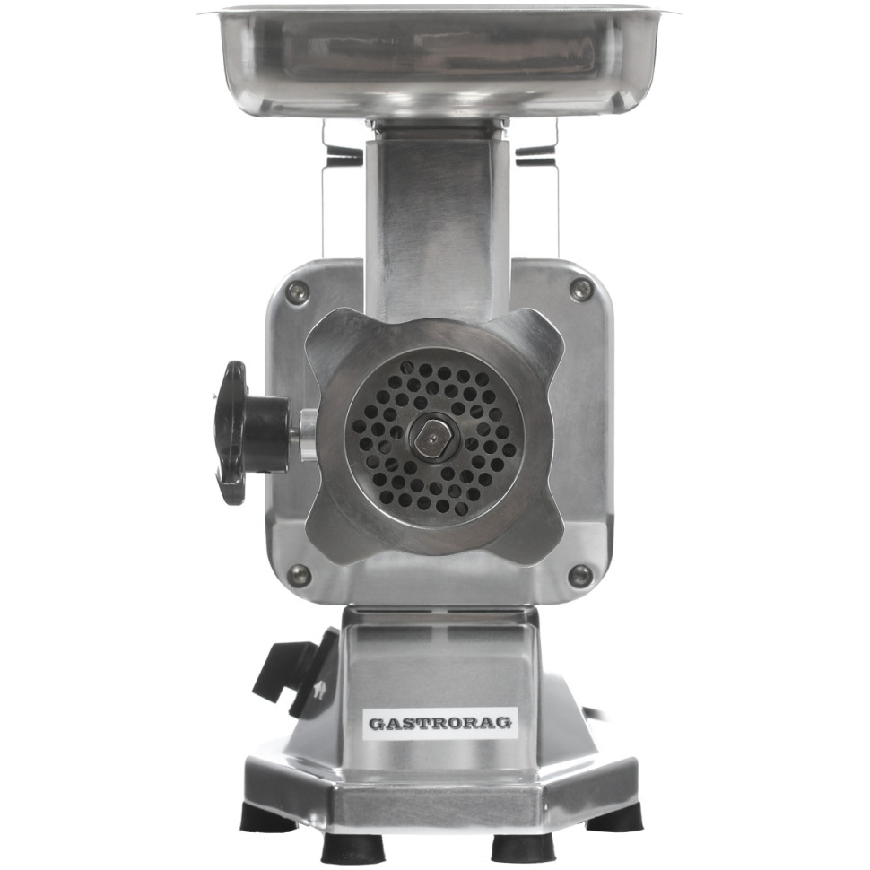 Мясорубка Gastrorag HM-22A