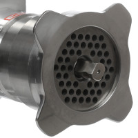 Мясорубка Gastrorag HM-22A