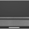Вытяжка Evelux Tel 50 B
