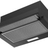 Вытяжка Evelux Tel 50 B
