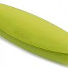 Коврик для чистки чеснока Joseph Joseph Scroll (Green)