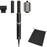 Фен Shark FlexStyle HD424EU