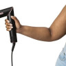 Фен Shark FlexStyle HD424EU