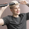 Фен Shark FlexStyle HD424EU