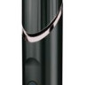 Фен Shark FlexStyle HD424EU