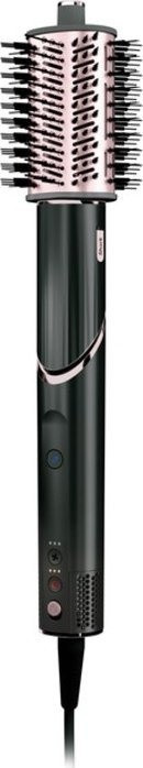 Фен Shark FlexStyle HD424EU