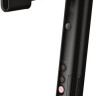 Фен Shark FlexStyle HD424EU