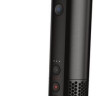 Фен Shark FlexStyle HD424EU