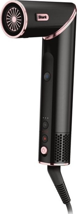 Фен Shark FlexStyle HD424EU
