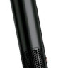 Фен Shark FlexStyle HD424EU