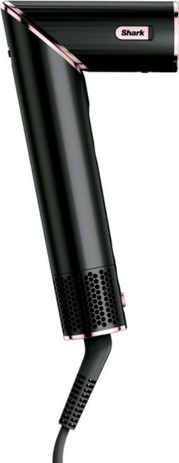 Фен Shark FlexStyle HD424EU
