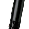 Фен Shark FlexStyle HD424EU