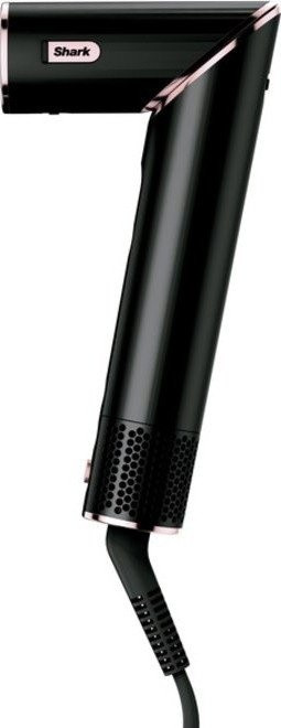 Фен Shark FlexStyle HD424EU