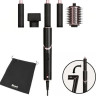 Фен Shark FlexStyle HD424EU