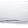 Кондиционер NeoClima Plasma Inverter NS/NU-HAL24FWI