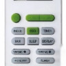 Кондиционер NeoClima Plasma Inverter NS/NU-HAL24FWI