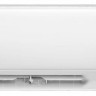 Кондиционер NeoClima Plasma Inverter NS/NU-HAL24FWI