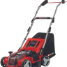 Скарификатор-аэратор Einhell GE-SA 36/35 Li-Solo (без АКБ)