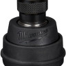 Дрель-шуруповерт Milwaukee M12 FDDXKIT-202X 4933464979 (с 2-мя АКБ, кейс)