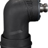 Дрель-шуруповерт Milwaukee M12 FDDXKIT-202X 4933464979 (с 2-мя АКБ, кейс)