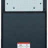 Музыкальный центр LG X-Boom OK65