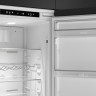 Встраиваемый холодильник Teka RBF 77360 FI