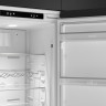 Встраиваемый холодильник Teka RBF 77360 FI