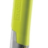 Секатор Ryobi OLP1832BX (без АКБ)