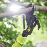 Секатор Ryobi OLP1832BX (без АКБ)