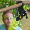 Секатор Ryobi OLP1832BX (без АКБ)