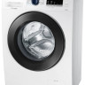 Стиральная машина Samsung WW60J32G0PW