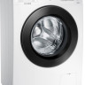 Стиральная машина Samsung WW60J32G0PW