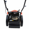 Газонокосилка Brait BLM2655 Pro