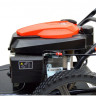 Газонокосилка Brait BLM2655 Pro