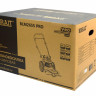 Газонокосилка Brait BLM2655 Pro
