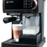 Кофеварка Vitek VT-1517