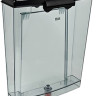 Кофеварка Vitek VT-1517