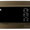Кофеварка Vitek VT-1517