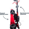Газонокосилка FUBAG FPL 53 SMVF ES 46290