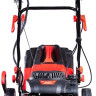 Газонокосилка FUBAG FPL 53 SMVF ES 46290