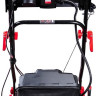 Газонокосилка FUBAG FPL 53 SMVF ES 46290