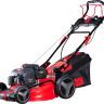 Газонокосилка FUBAG FPL 53 SMVF ES 46290