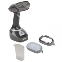 Отпариватель BORT Compact